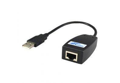 Atc-810 Usb To Rs232 Drivers For Mac Atc-810 Usb To Rs232 Drivers For Mac