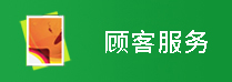 image_here