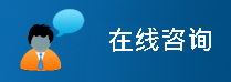 image_here