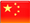 china_logo